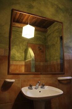 Hotel Posada La Guadalupe