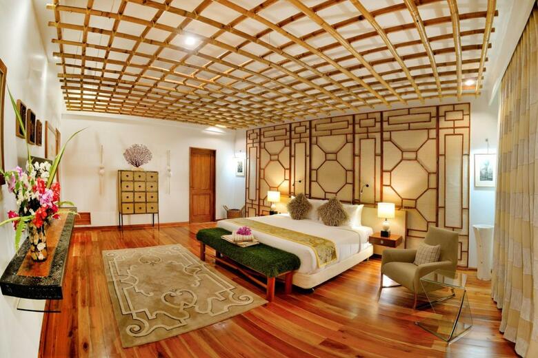 Donatela Hotel