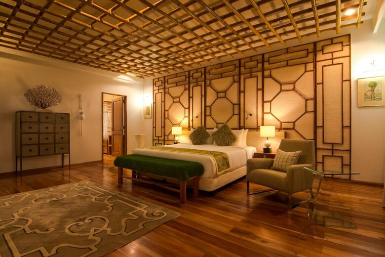 Donatela Hotel