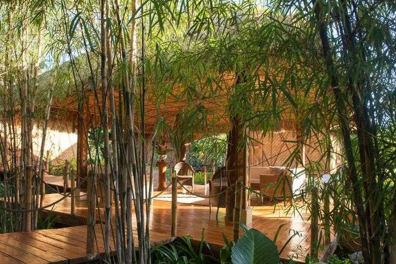 Donatela Hotel