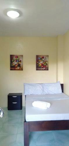 Albergue Just Chill Inn