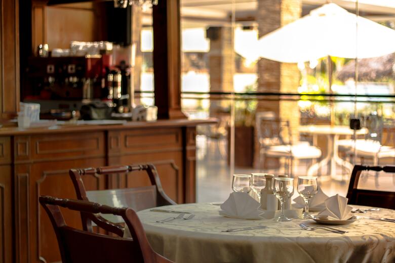 Hotel Toborochi Suites