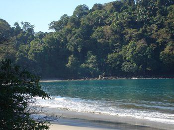 Hotel Si Como No Resort Spa And Wildlife Refuge