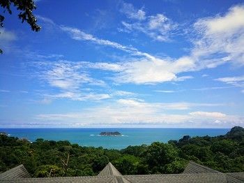 Hotel Si Como No Resort Spa And Wildlife Refuge