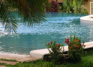 Hotel The Oaks Tamarindo Condominiums