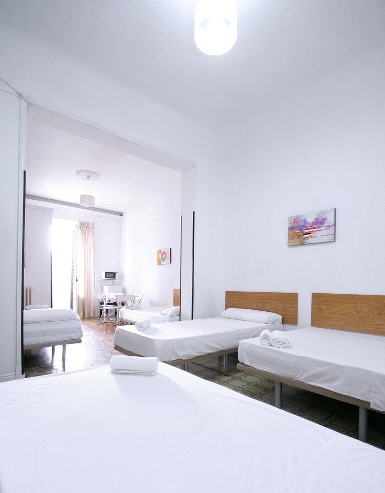 Hostal Helena 2