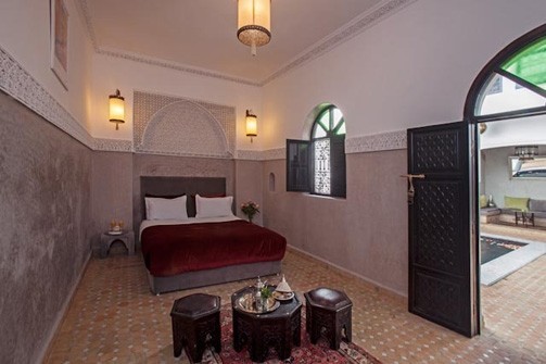 Riad Dabachi