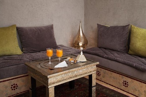 Riad Dabachi