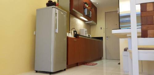 Apartamentos Elizabeth 1829 @ Wind Residences