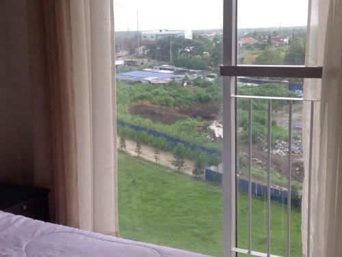 Apartamentos End Unit Condo At Wind By R&m