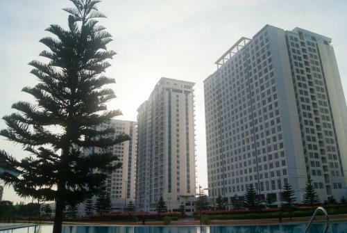 Apartamentos End Unit Condo At Wind By R&m