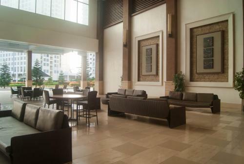 Apartamentos End Unit Condo At Wind By R&m