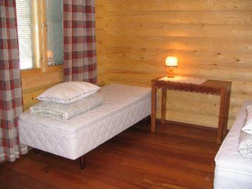 Holiday Home Kolilainen