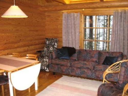 Holiday Home Honkakoli 8