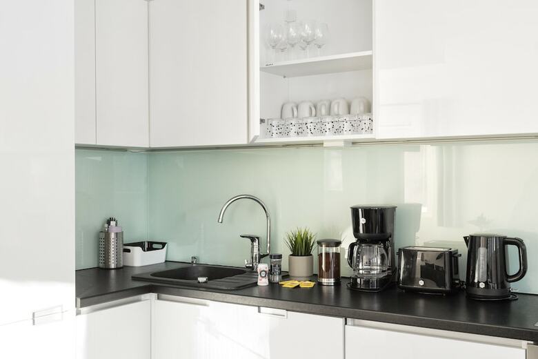 Apartamento Hiisi Homes Helsinki Haaga