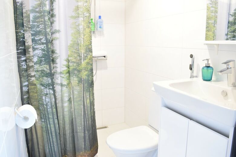 Apartamento Hiisi Homes Helsinki Haaga