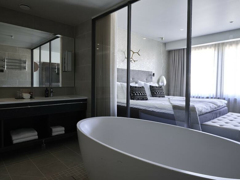 Lapland Hotels Bulevardi
