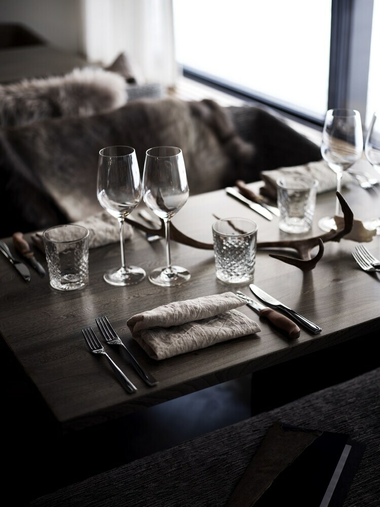 Lapland Hotels Bulevardi