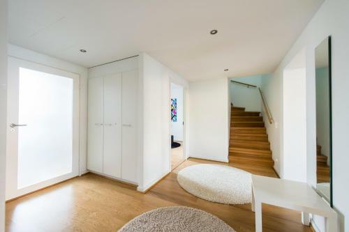 Apartamento Aalto T��l�