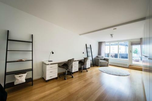 Apartamento Aalto T��l�