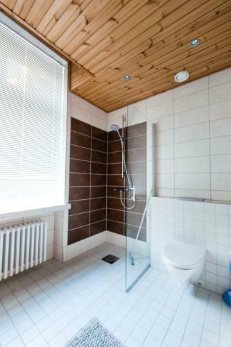 Apartamento Aalto T��l�