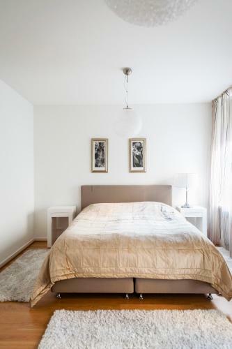 Apartamento Aalto T��l�