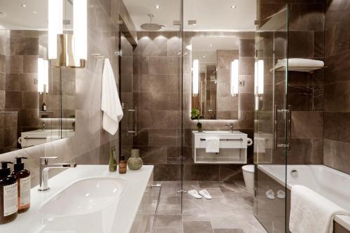 Hotel St. George Helsinki