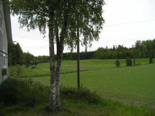 Holiday Home Lehtoniemi