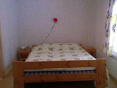 Holiday Home Hietaranta