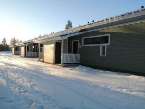 Holiday Home Kolin Riviloma E1