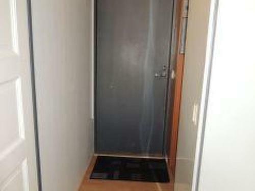 Holiday Home Kolin Riviloma E1