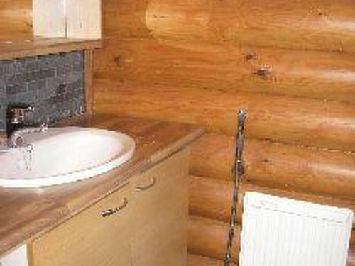 Holiday Home Villa K�r�nk�