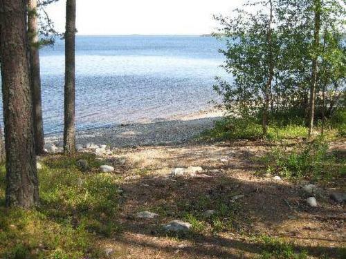 Holiday Home Villa K�r�nk�