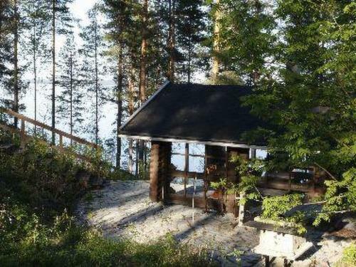Holiday Home Villa K�r�nk�