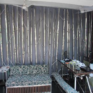 Hotel 360 Degree Beach Resort