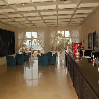 Zephir Hotel & Spa