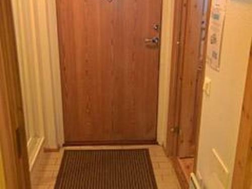 Holiday Home Kuru C 11