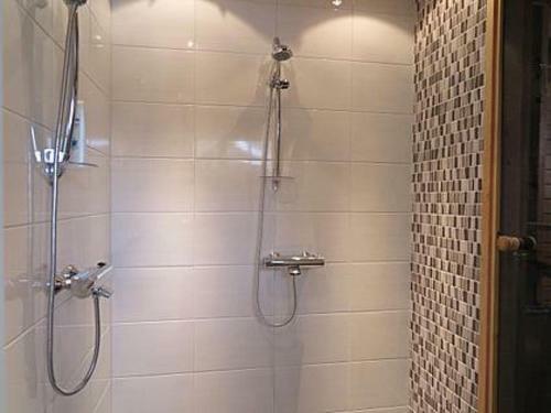 Holiday Home Rapsakka