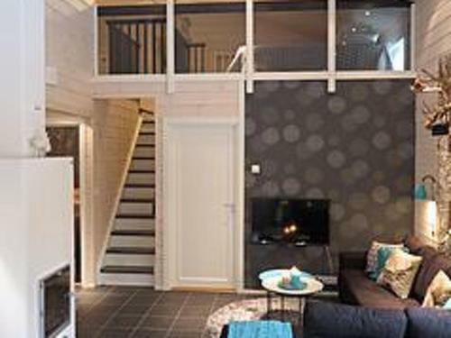 Holiday Home Rapsakka