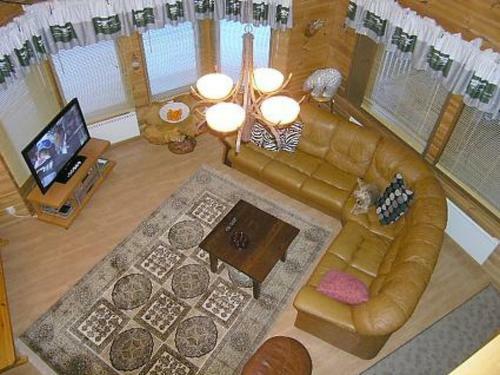 Holiday Home Sakumaja