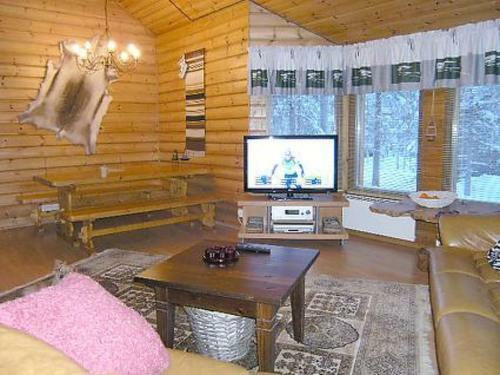 Holiday Home Sakumaja