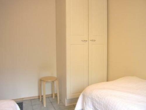 Holiday Home Kantap�� C 3