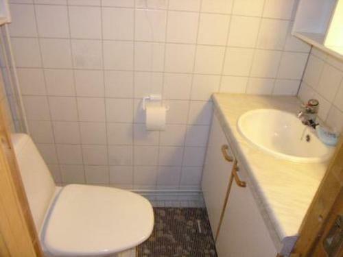 Holiday Home Hopukka A2