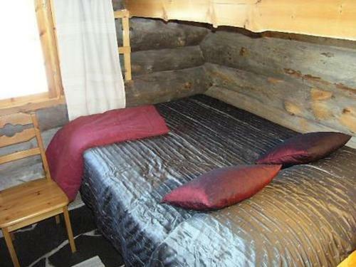 Holiday Home Kelo-ville