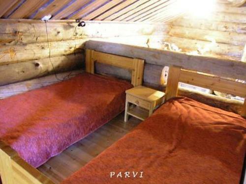 Holiday Home Kelo-ville