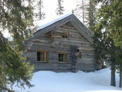 Holiday Home Kelo-ville