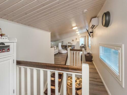 Holiday Home V�yl�nvarsi