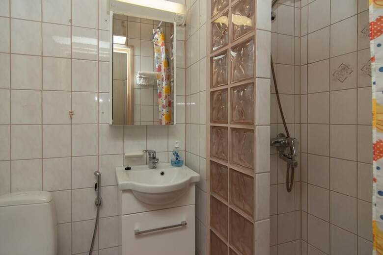 Apartamento Santa's Holiday Homes
