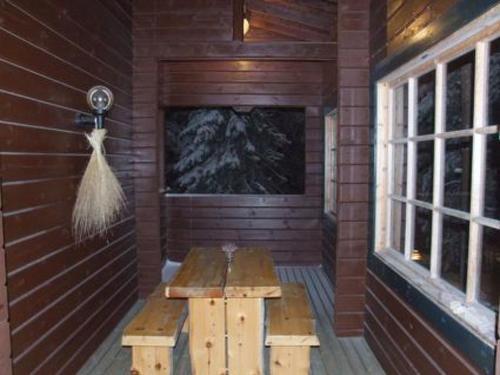 Holiday Home Kelokaltiokyl� 39 A