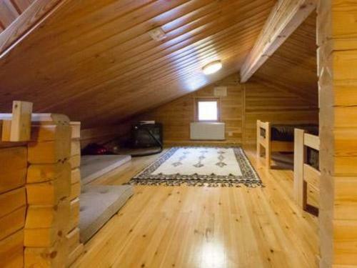 Holiday Home Purnukyl� 6